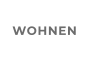 WOHNEN