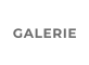 GALERIE