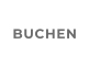 BUCHEN