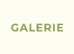 GALERIE