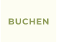 BUCHEN