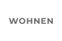 WOHNEN