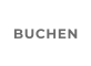 BUCHEN