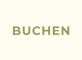 BUCHEN